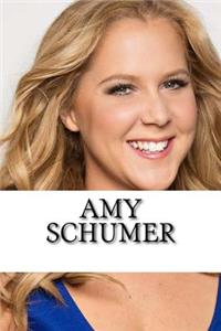 Amy Schumer