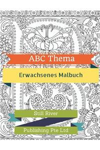ABC Thema