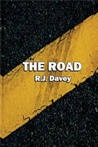 The Road