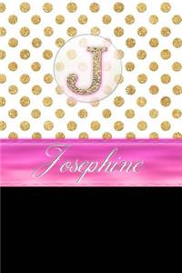 Josephine