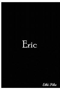 Eric