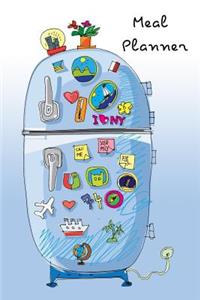 Meal Planner