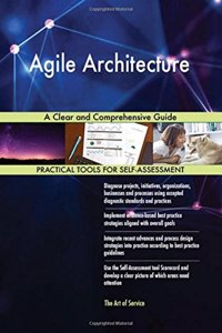 Agile Architecture