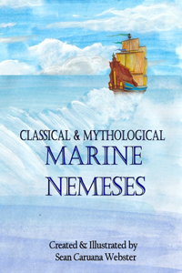Classical & Mythological Marine Nemeses