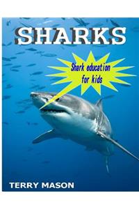 Sharks