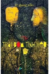 Trai Bom Tinh Yeu (Tho)