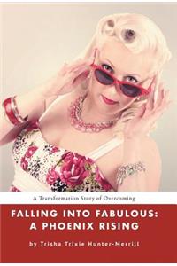 Falling into Fabulous