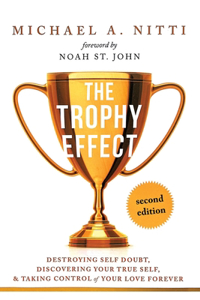 Trophy Effect