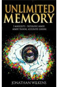 Unlimited Memory