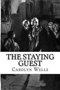 Staying Guest