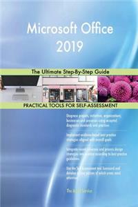Microsoft Office 2019