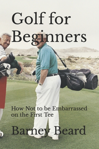 Golf for Beginners