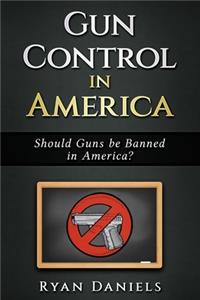 Gun Control