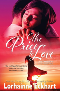 Price to Love