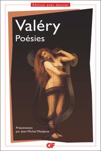 Poesies