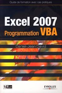 Excel 2007