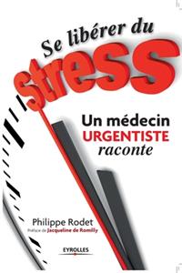 Se libérer du stress