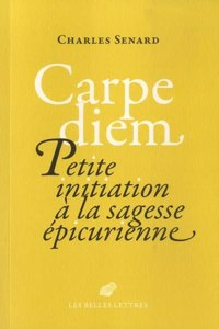 Carpe Diem