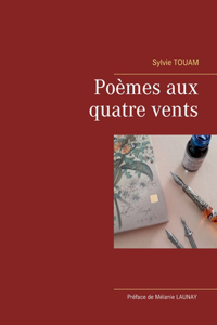 Poèmes aux quatre vents