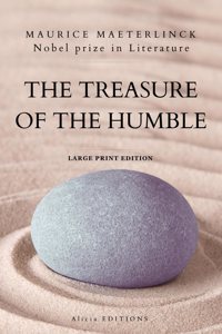 Treasure of the Humble