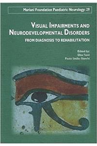 Visual Impairments & Neurodevelopment Disorders
