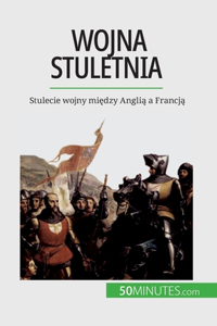 Wojna stuletnia