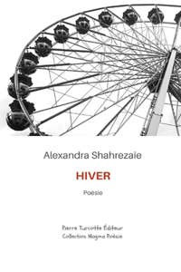 Hiver