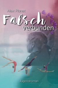 Falsch verbunden