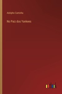 No Paiz dos Yankees