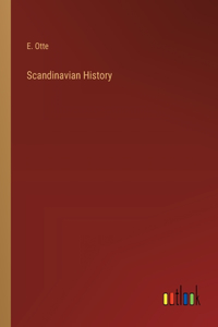 Scandinavian History