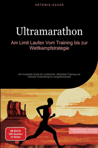Ultramarathon