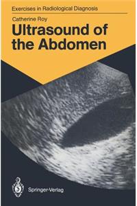 Ultrasound of the Abdomen