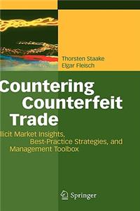 Countering Counterfeit Trade