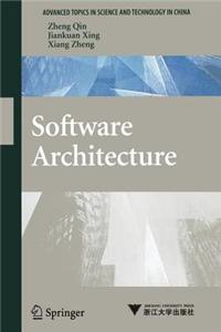 Software Architecture