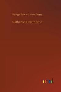 Nathaniel Hawthorne