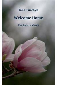 Welcome Home