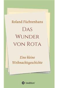Das Wunder von Rota