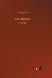 John Herring