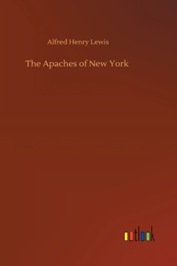 Apaches of New York