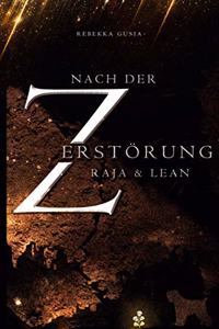 Nach der Zerstörung