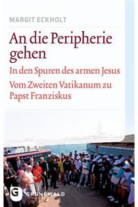 Die Peripherie Gehen