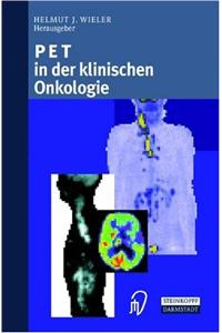 Pet in Der Klinischen Onkologie