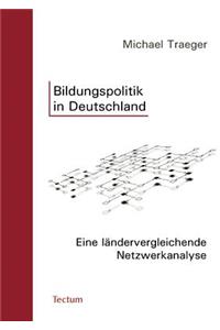 Bildungspolitik in Deutschland