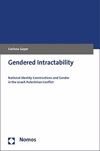 Gendered Intractability