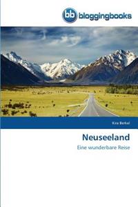 Neuseeland