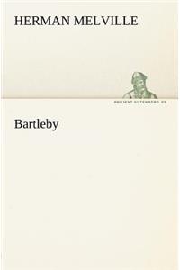 Bartleby