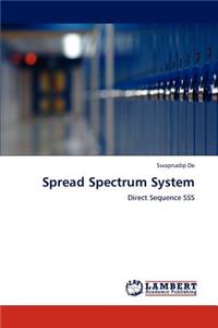 Spread Spectrum System