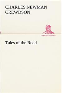Tales of the Road