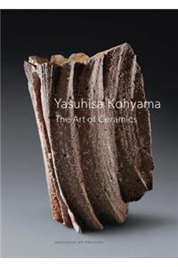 Yasuhisa Kohyama