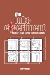 Luke Experiment